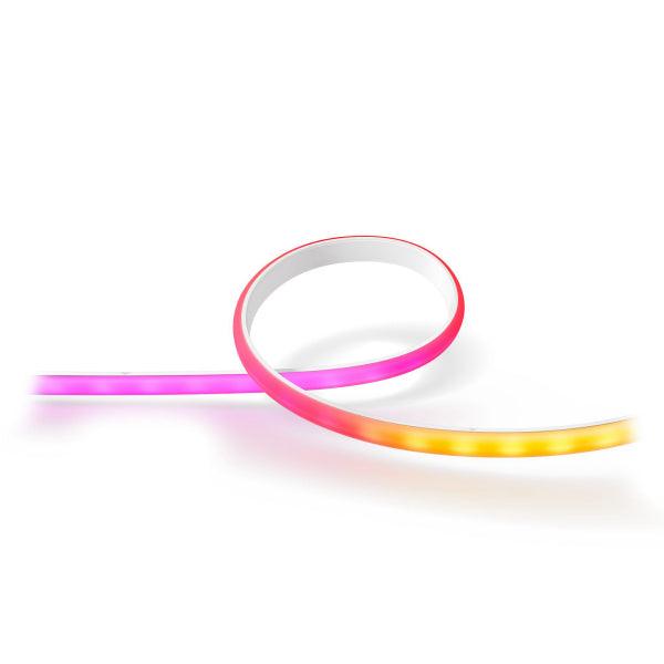 LED strip package Philips Hue Gradient, RGBW - SPEED LIGHT