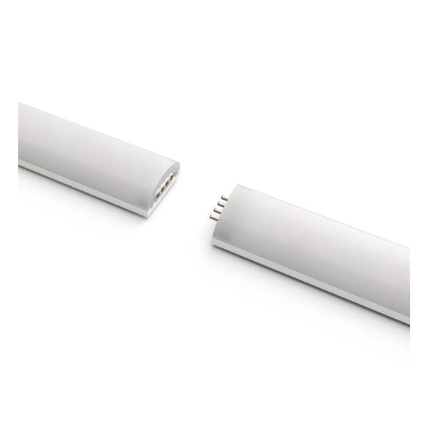 LED strip package Philips Hue Gradient, RGBW - SPEED LIGHT