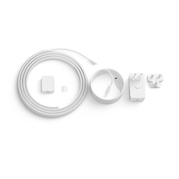 LED strip package Philips Hue Gradient, RGBW - SPEED LIGHT