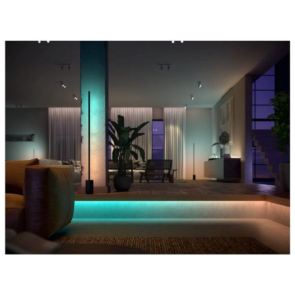 LED strip package Philips Hue Gradient, RGBW - SPEED LIGHT