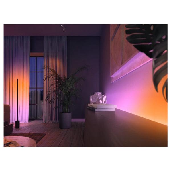 LED strip package Philips Hue Gradient, RGBW - SPEED LIGHT