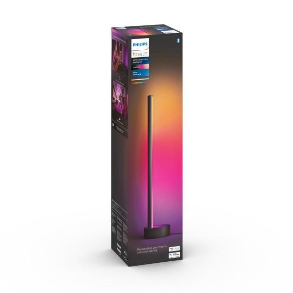 Table lamp Philips Hue Gradient Signe, 1040 lm - SPEED LIGHT