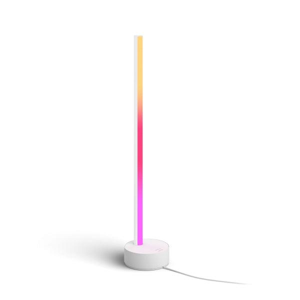 Table lamp Philips Hue Gradient Signe, 1040 lm - SPEED LIGHT