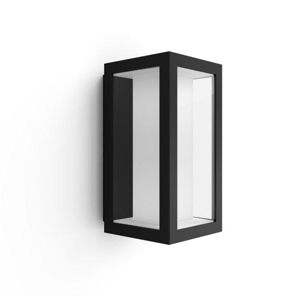 Wall lamp Philips Hue Impress WCA 8W, 2000-6500K - SPEED LIGHT