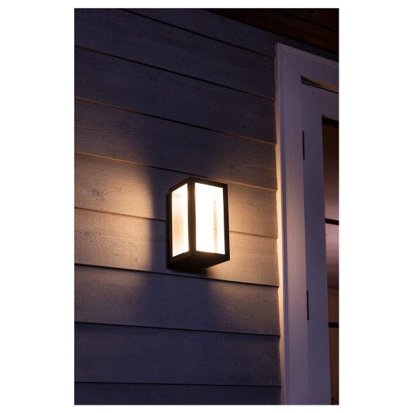 Wall lamp Philips Hue Impress WCA 8W, 2000-6500K - SPEED LIGHT