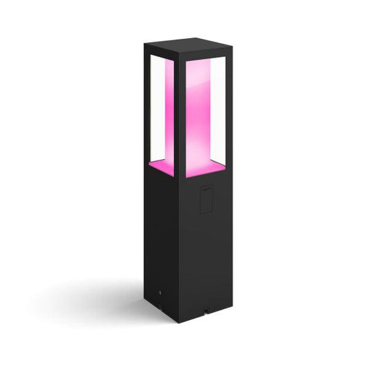 Garden lamp Philips Hue Impress WCA 24V, 2000-6500K - SPEED LIGHT