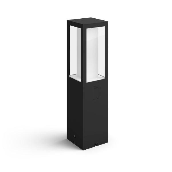 Garden lamp Philips Hue Impress WCA 24V, 2000-6500K - SPEED LIGHT