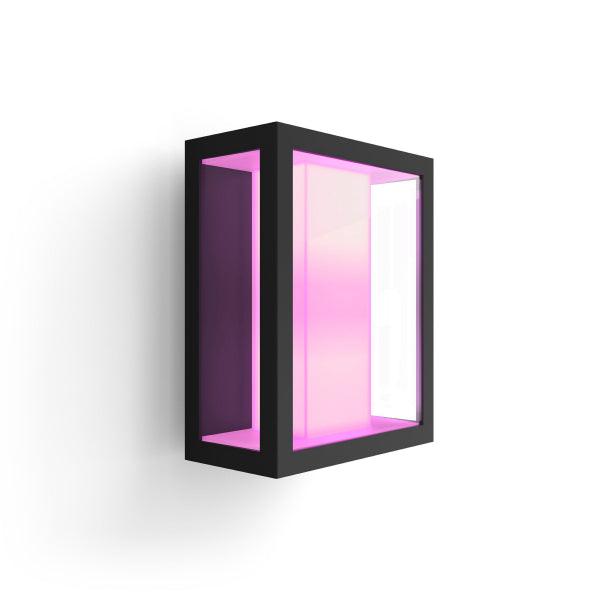 Wall lamp Philips Hue Impress Large WCA 8W, 2000-6500K - SPEED LIGHT