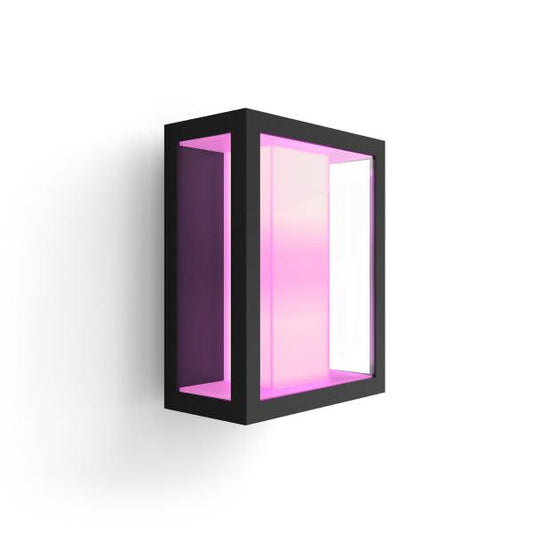 Wall lamp Philips Hue Impress Large WCA 8W, 2000-6500K - SPEED LIGHT