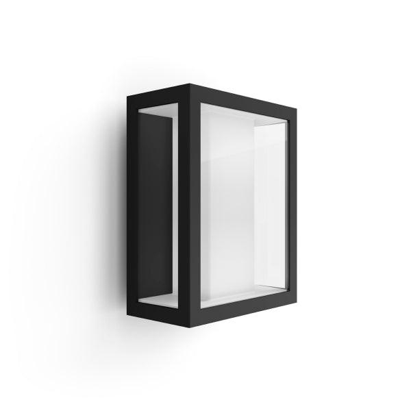 Wall lamp Philips Hue Impress Large WCA 8W, 2000-6500K - SPEED LIGHT