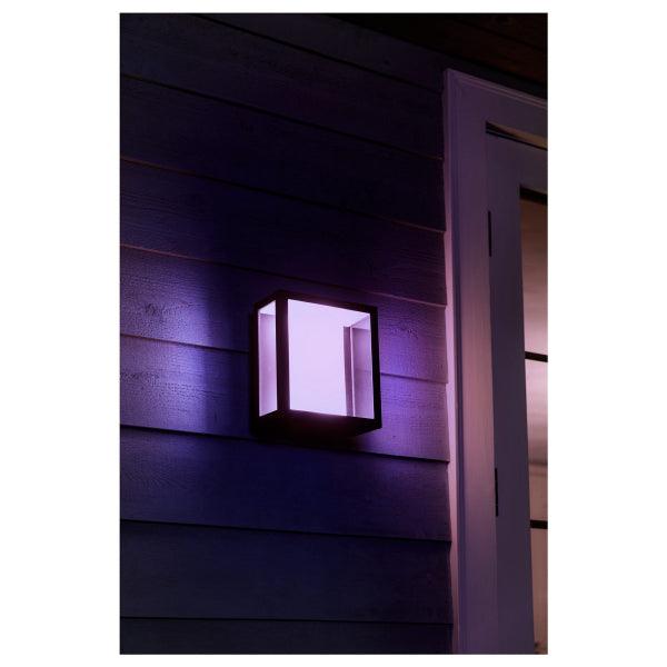 Wall lamp Philips Hue Impress Large WCA 8W, 2000-6500K - SPEED LIGHT