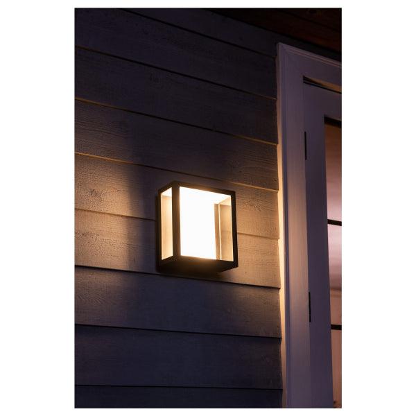 Wall lamp Philips Hue Impress Large WCA 8W, 2000-6500K - SPEED LIGHT