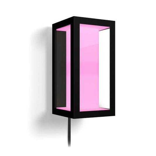 Wall lamp Philips Hue Impress WCA 24V, 2000-6500K - SPEED LIGHT