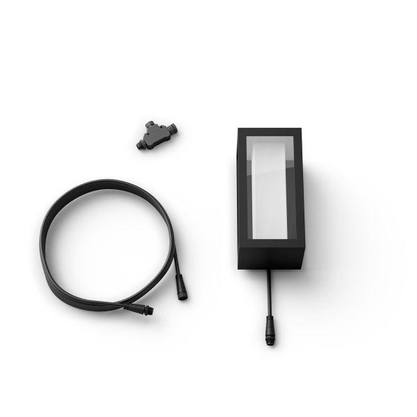 Wall lamp Philips Hue Impress WCA 24V, 2000-6500K - SPEED LIGHT