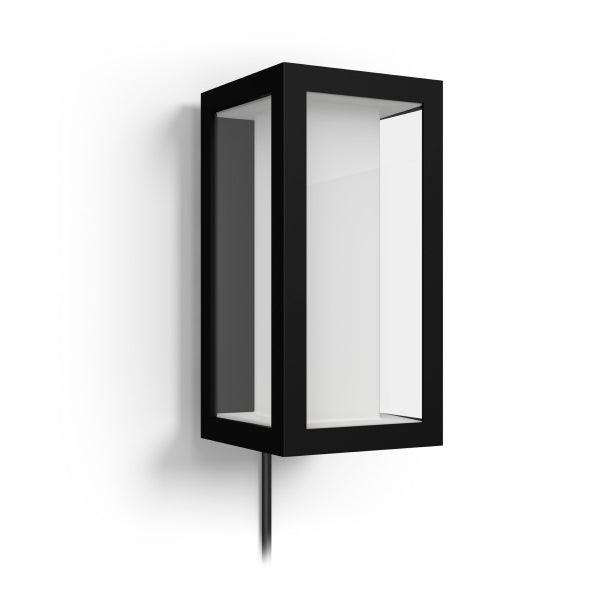 Wall lamp Philips Hue Impress WCA 24V, 2000-6500K - SPEED LIGHT