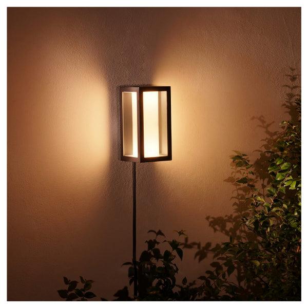 Wall lamp Philips Hue Impress WCA 24V, 2000-6500K - SPEED LIGHT