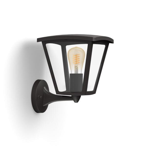 Wall lamp Philips Hue Inara 7W, E27 - SPEED LIGHT