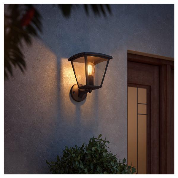 Wall lamp Philips Hue Inara 7W, E27 - SPEED LIGHT