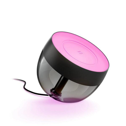 Table lamp Philips Hue Iris, 570 lm - SPEED LIGHT