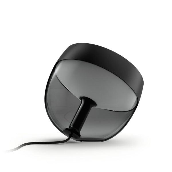 Table lamp Philips Hue Iris, 570 lm - SPEED LIGHT