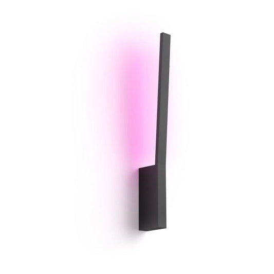 Wall lamp Philips Hue Liane WCA 12.2W, 2000-6500K - SPEED LIGHT