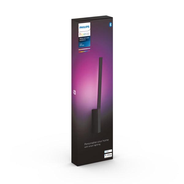 Wall lamp Philips Hue Liane WCA 12.2W, 2000-6500K - SPEED LIGHT
