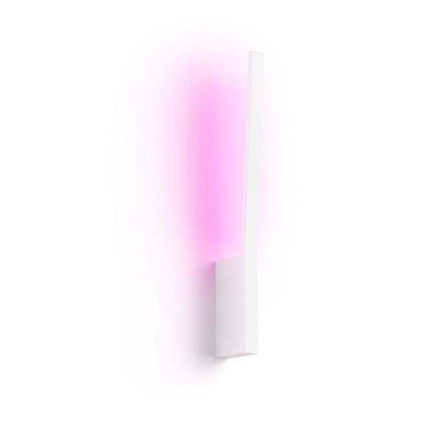 Wall lamp Philips Hue Liane WCA 12.2W, 2000-6500K - SPEED LIGHT