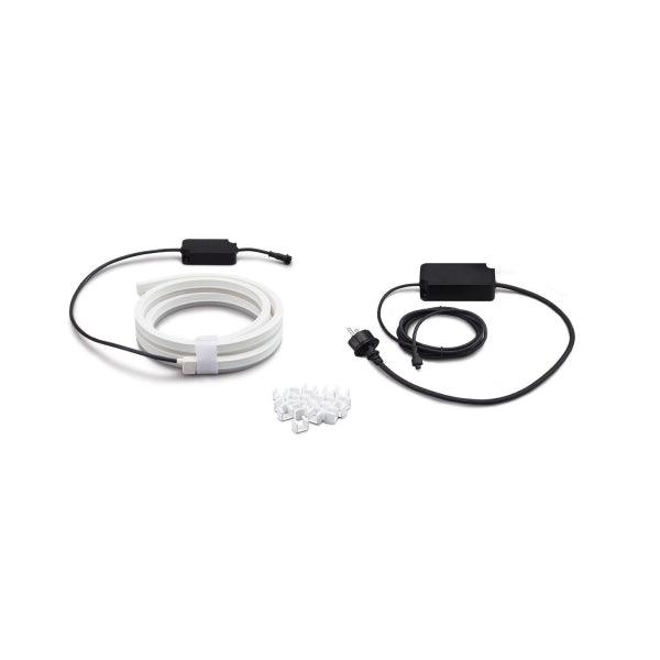 LED strip package Philips Hue Lightstrip Outdoor, RGBW - SPEED LIGHT