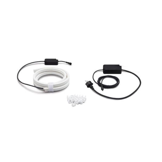 LED strip package Philips Hue Lightstrip Outdoor, RGBW - SPEED LIGHT