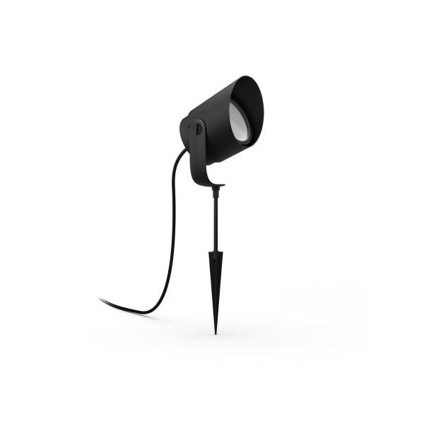Spotlight Philips Hue Lily XL 15W, 1060 lm - SPEED LIGHT
