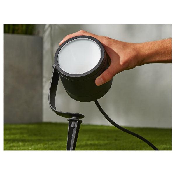 Spotlight Philips Hue Lily XL 15W, 1060 lm - SPEED LIGHT