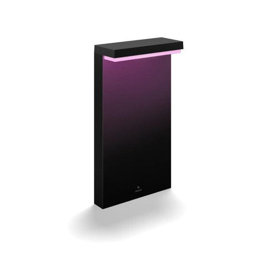 Garden lamp Philips Hue Nyro WCA 13.5W, 2000-6500K - SPEED LIGHT