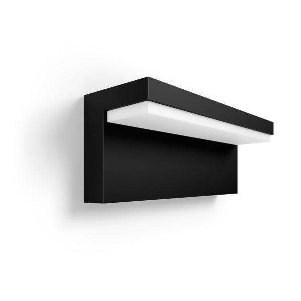 Wall lamp Philips Hue Nyro WCA 13.5W, 2000-6500K - SPEED LIGHT