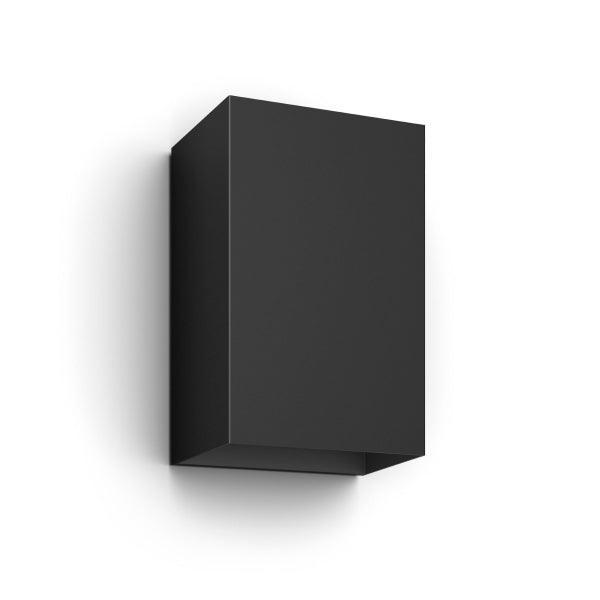 Wall lamp Philips Hue Resonate WCA, 2000-6500K - SPEED LIGHT