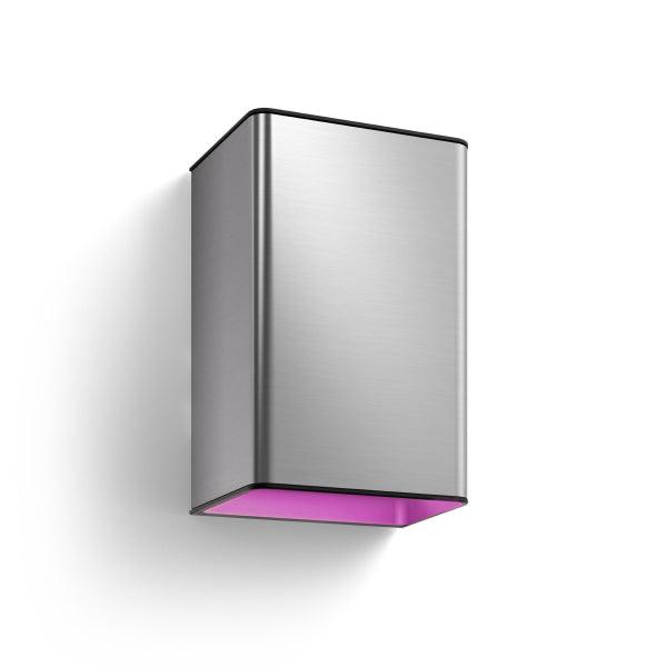 Wall lamp Philips Hue Resonate WCA, 2000-6500K - SPEED LIGHT