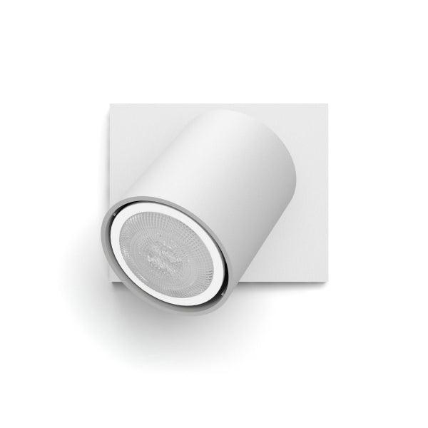Wall lamp Philips Hue Runner, GU10 - SPEED LIGHT