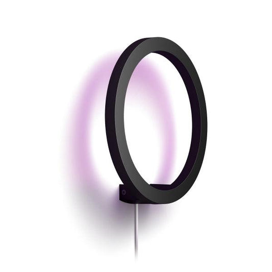 Wall lamp Philips Hue Sana WCA 20W, 2000-6500K - SPEED LIGHT