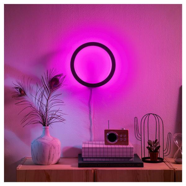 Wall lamp Philips Hue Sana WCA 20W, 2000-6500K - SPEED LIGHT