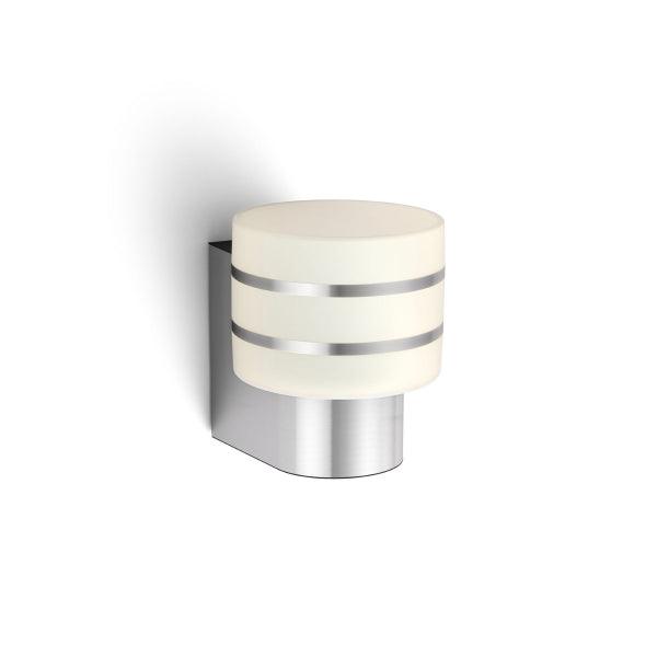 Wall lamp Philips Hue Tuar 9W, E27 - SPEED LIGHT
