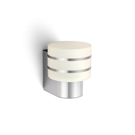 Wall lamp Philips Hue Tuar 9W, E27 - SPEED LIGHT