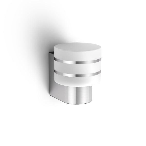 Wall lamp Philips Hue Tuar 9W, E27 - SPEED LIGHT