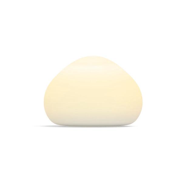 Table lamp Philips Hue Wellner 6W, E27 - SPEED LIGHT