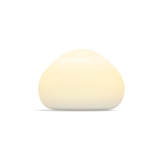Table lamp Philips Hue Wellner 6W, E27 - SPEED LIGHT