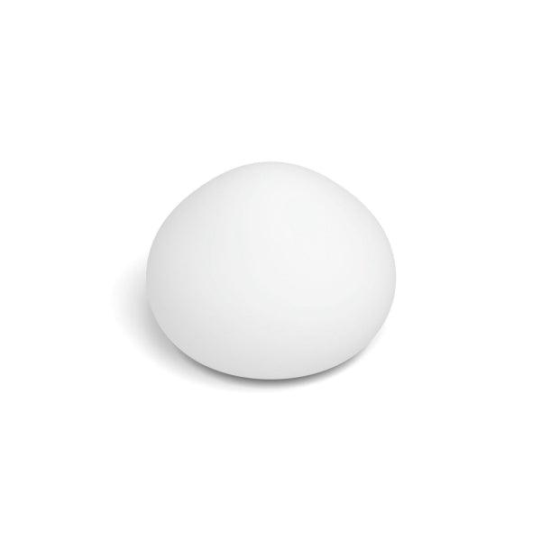Table lamp Philips Hue Wellner 6W, E27 - SPEED LIGHT