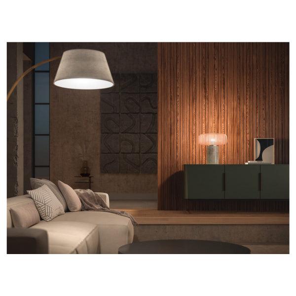 Starter kit Philips Hue White, E27, 2700K, 2 pcs + Bridge - SPEED LIGHT