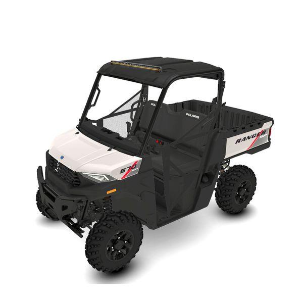 Additional light kit Polaris UTV (RZR, Xpedition, General & Ranger) - SPEED LIGHT