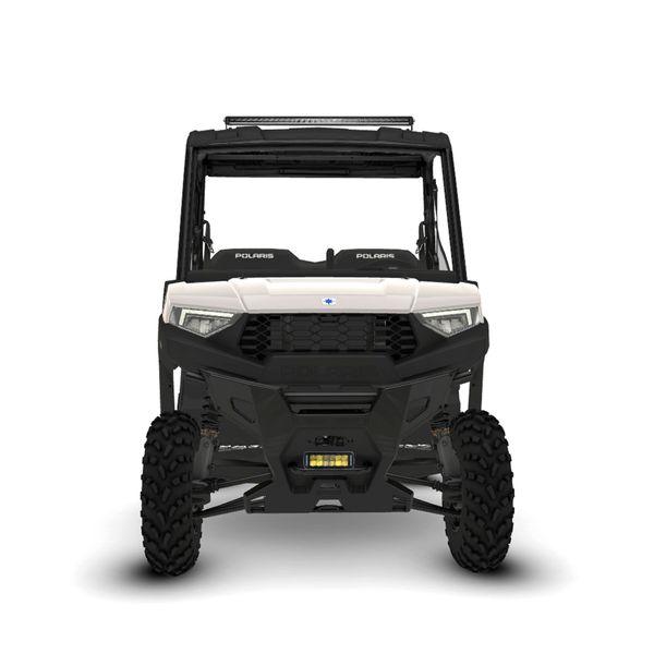 Additional light kit Polaris UTV (RZR, Xpedition, General & Ranger) - SPEED LIGHT