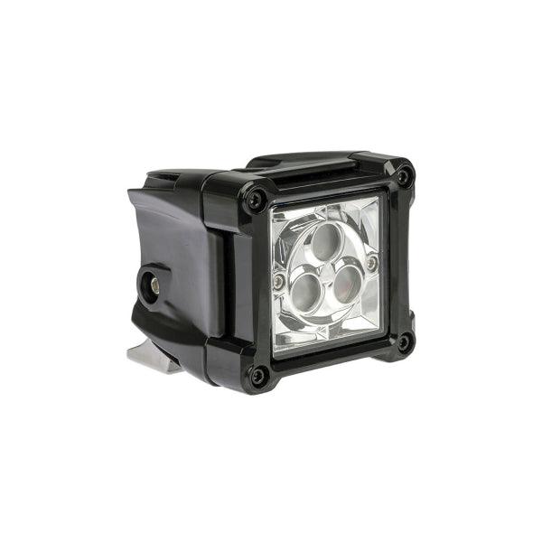 RGB lamp Poppy Light, 10W - SPEED LIGHT