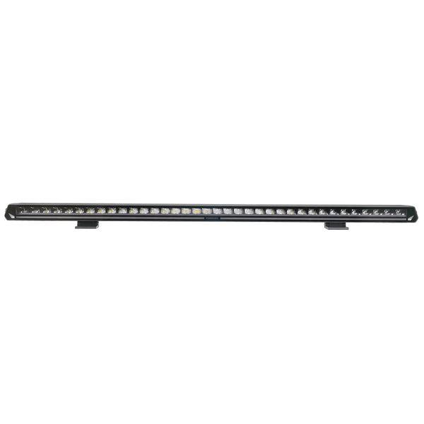 Led bar Purelux Panther Aero S1050 - Straight / 103 cm / 216W / Ref. 50 - SPEED LIGHT