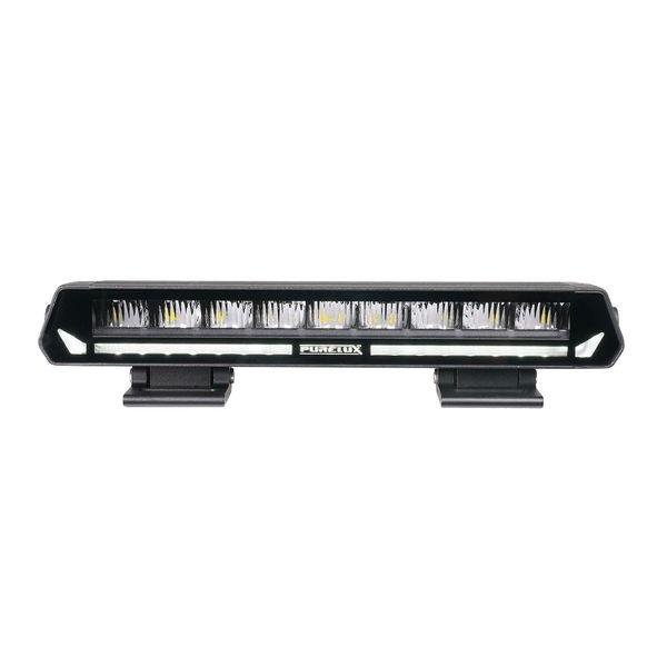 Led bar Purelux Panther Aero S300 - Straight / 30 cm / 54W / Ref. 17.5 - SPEED LIGHT